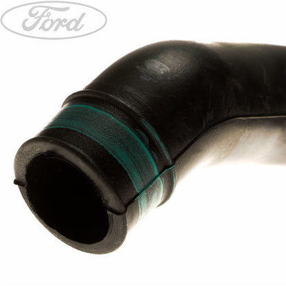 GENUINE FORD 1417826 CRANKCASE OIL SEPARATOR HOSE | ML Performance UK