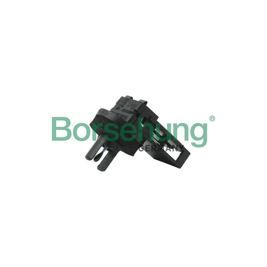 Borsehung B11446 Sender Unit, Interior Temperature