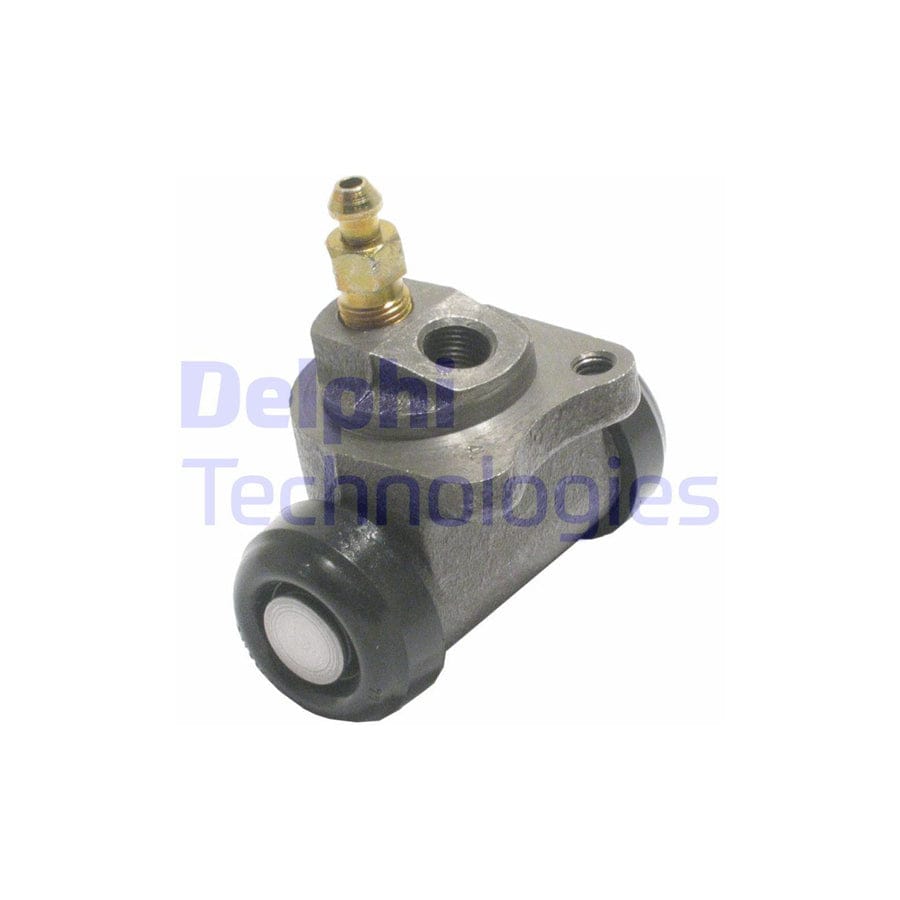 Delphi Lw62080 Wheel Brake Cylinder