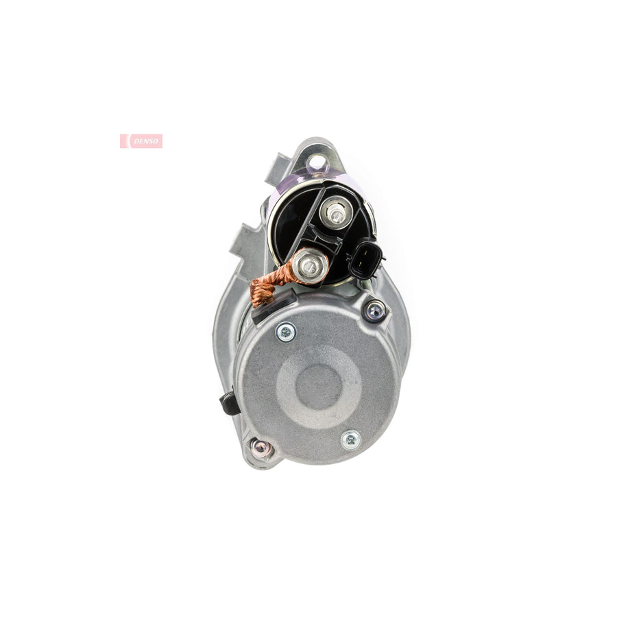 Denso DSN1412 Dsn1412 Starter Motor | ML Performance UK