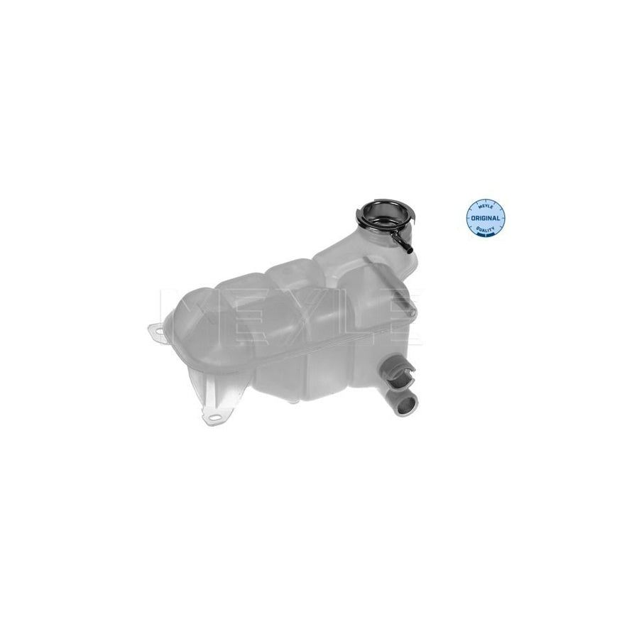 Meyle 014 050 0016 Coolant Expansion Tank