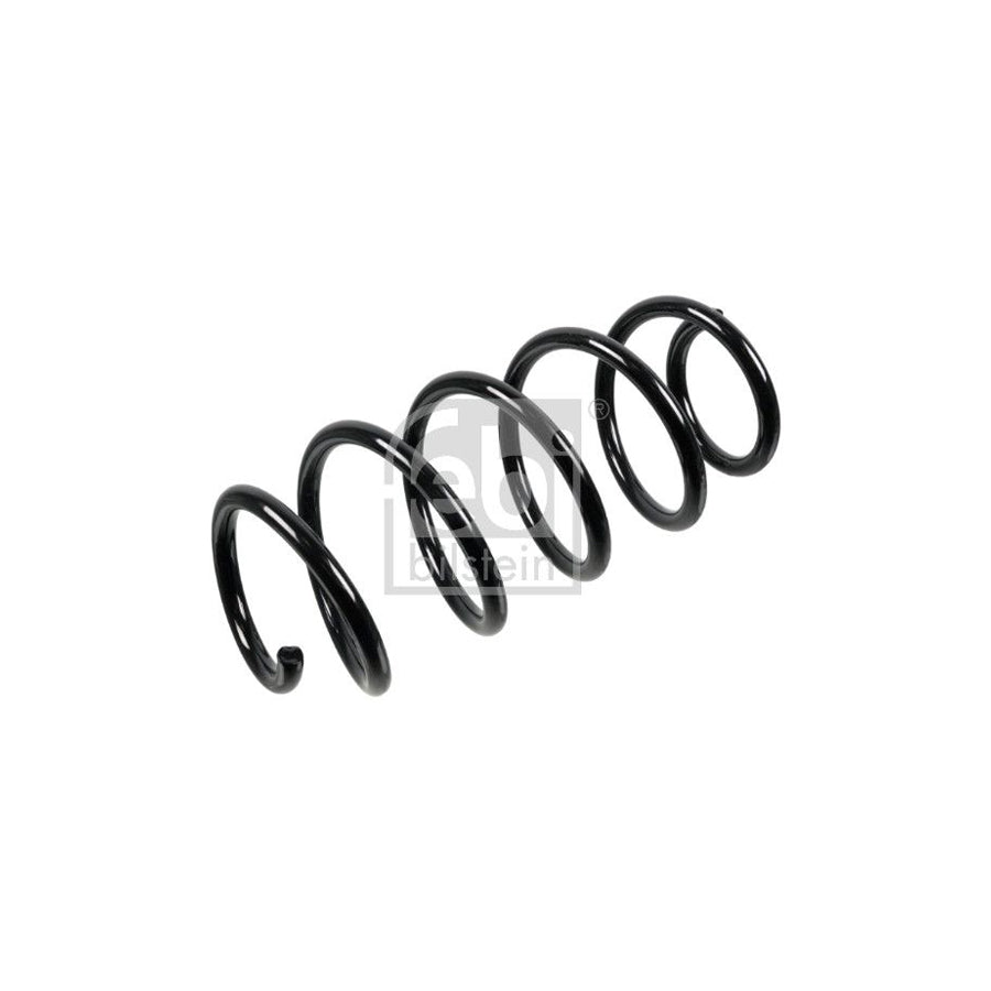 Febi Bilstein 178702 Coil Spring