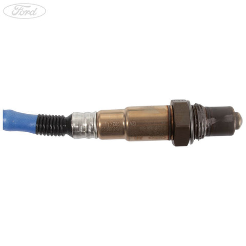 GENUINE FORD 1327547 C-MAX FOCUS LAMBDA O2 OXYGEN SENSOR | ML Performance UK