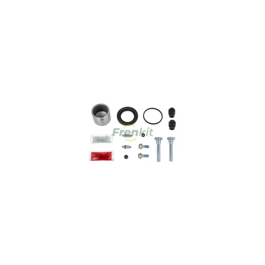 Frenkit 754451 Repair Kit, Brake Caliper | ML Performance US Car Parts