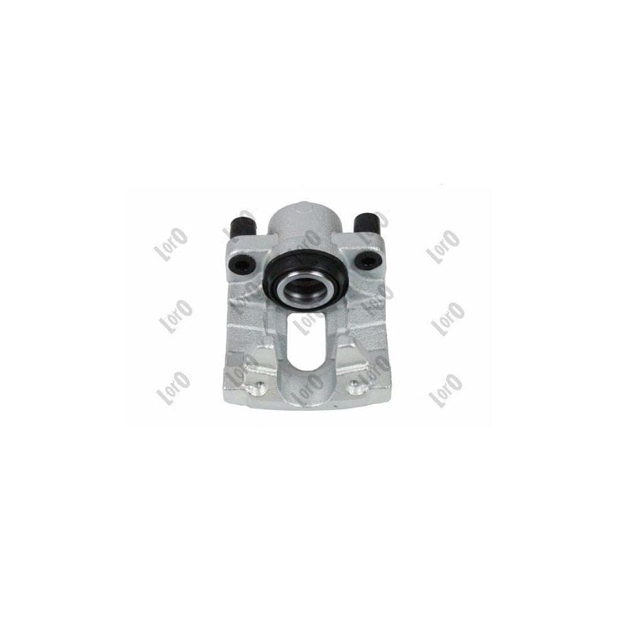 Abakus 13104413 Brake Caliper For Volvo Xc90 I (C, 275) | ML Performance UK