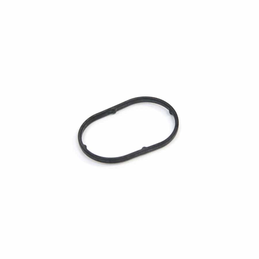 Genuine Porsche Air Con Compressor Bracket Gasket Porsche 958 Cayenne / 95B Macan / 970 Panamera Diesel | ML Performance UK Car Parts