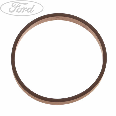 GENUINE FORD 1538500 INLET MANIFOLD GASKET | ML Performance UK