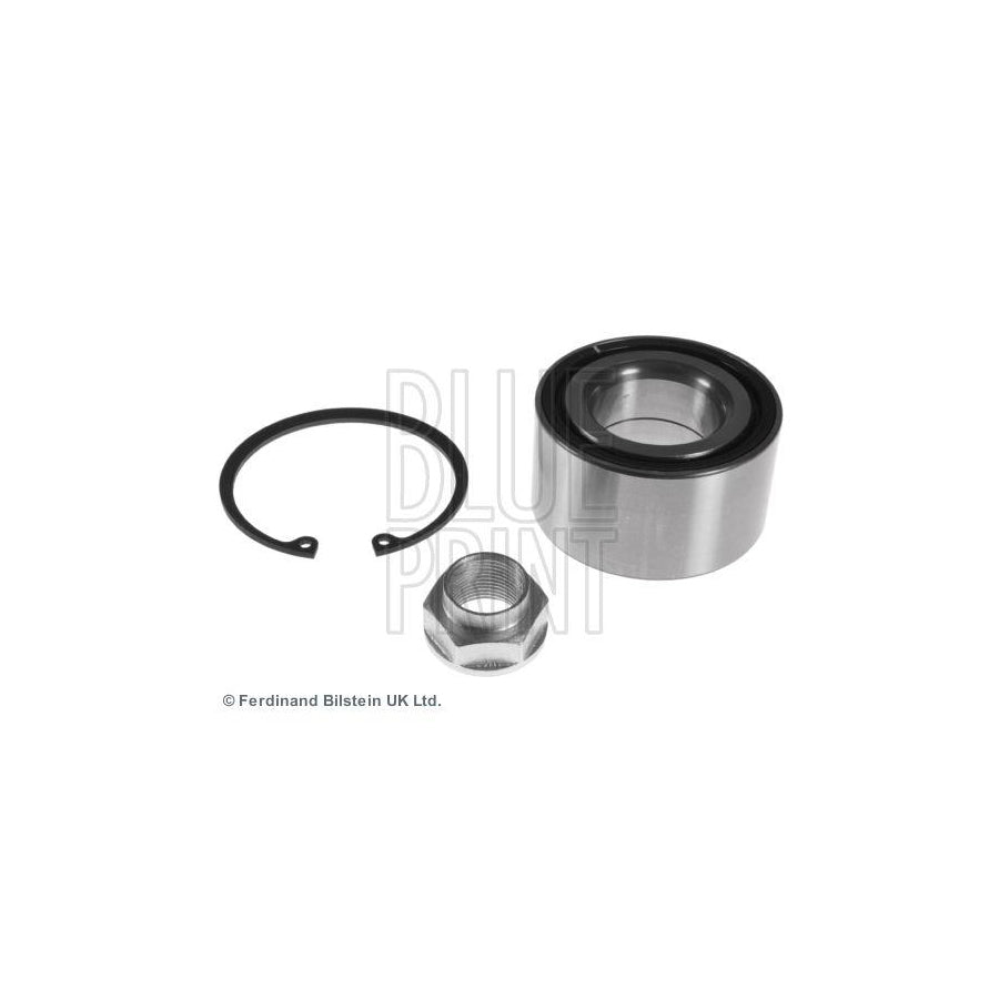 Blue Print ADH28241 Wheel Bearing Kit