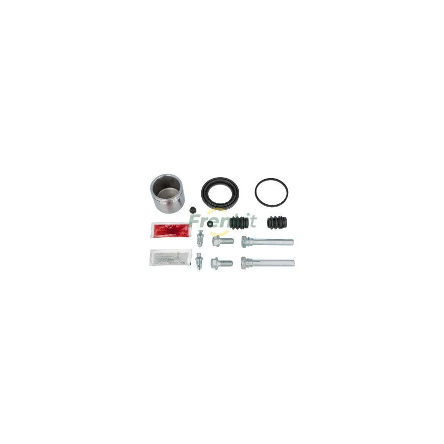 Frenkit 754450 Repair Kit, Brake Caliper | ML Performance UK Car Parts