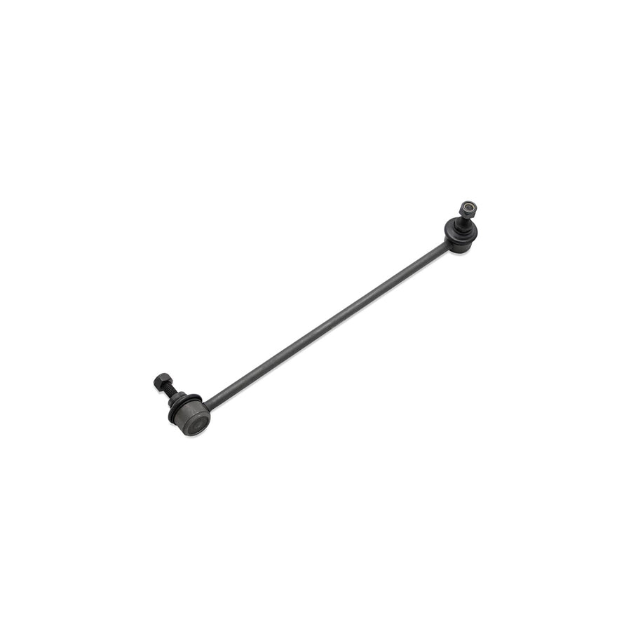 SuperPro TRC4059R BMW Front RH Sway Bar Link