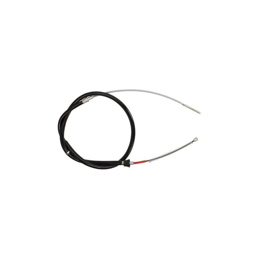 ABE C7W005ABE Hand Brake Cable