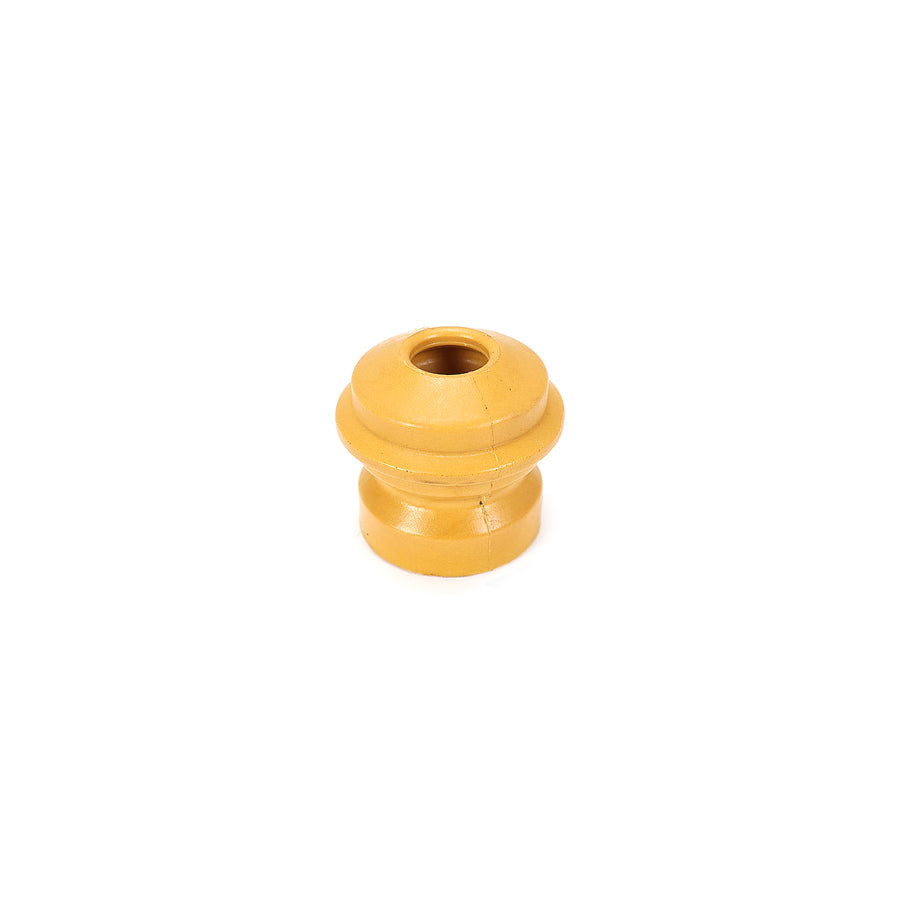 Genuine Porsche Shock Absorber Rubber Stop (Additional Spring) Porsche 964 1991  | ML Performance UK Car Parts