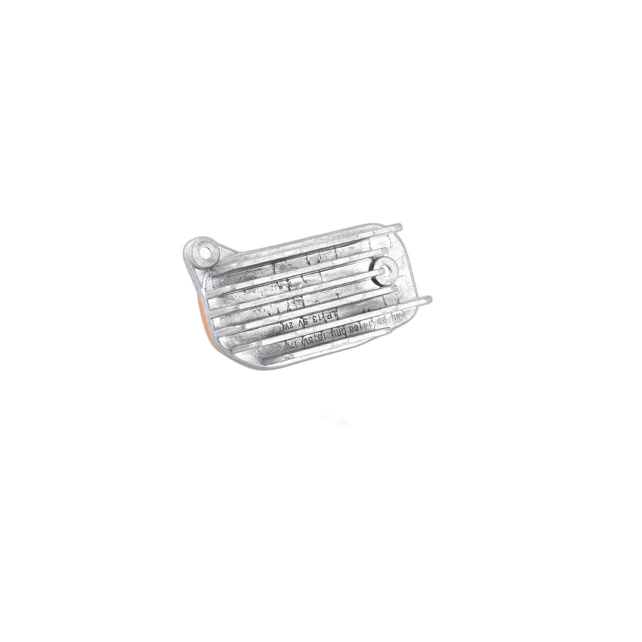 Genuine BMW 63117385559 Led Module, Daytime Running Lights, Left (Inc. i3 94Ah Rex, i3 94Ah & i3 60Ah Rex) | ML Performance UK Car Parts