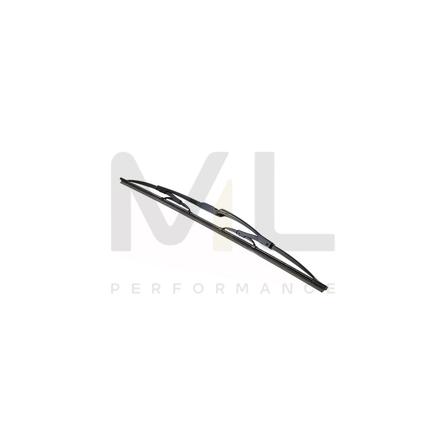 Bosch Wiper Blade Rear Sp20Fr | Wiper Blades UK | ML Performance Car Parts