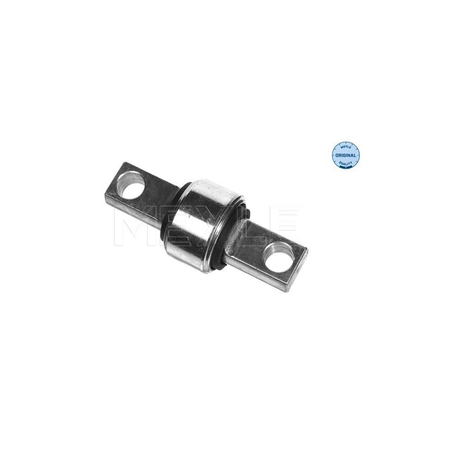 Meyle -Original Quality 12-34 271 0082 Anti Roll Bar Bush