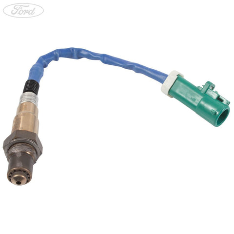 GENUINE FORD 1327547 C-MAX FOCUS LAMBDA O2 OXYGEN SENSOR | ML Performance UK