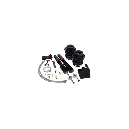 Air Lift Performance 78626 Acura Honda Rear Performance Kit (Inc. ILX & Civic)