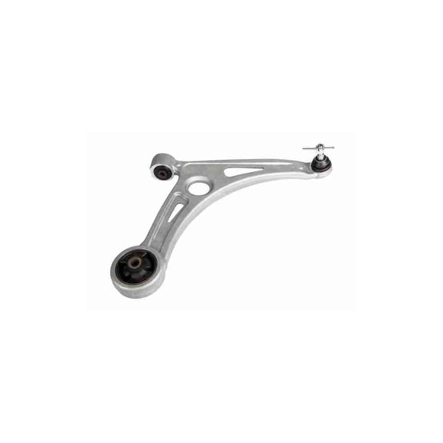 Ackoja A52-0361 Suspension Arm | ML Performance UK