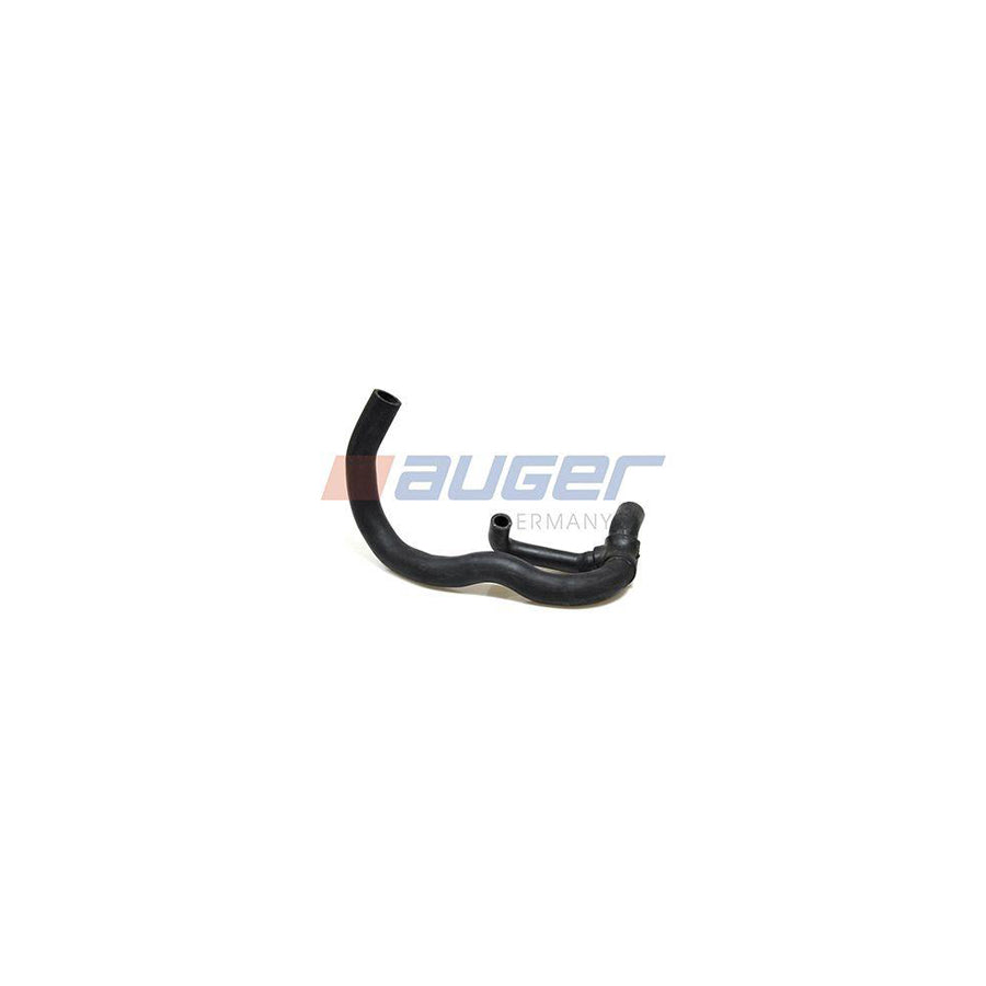 Auger 56755 Radiator Hose