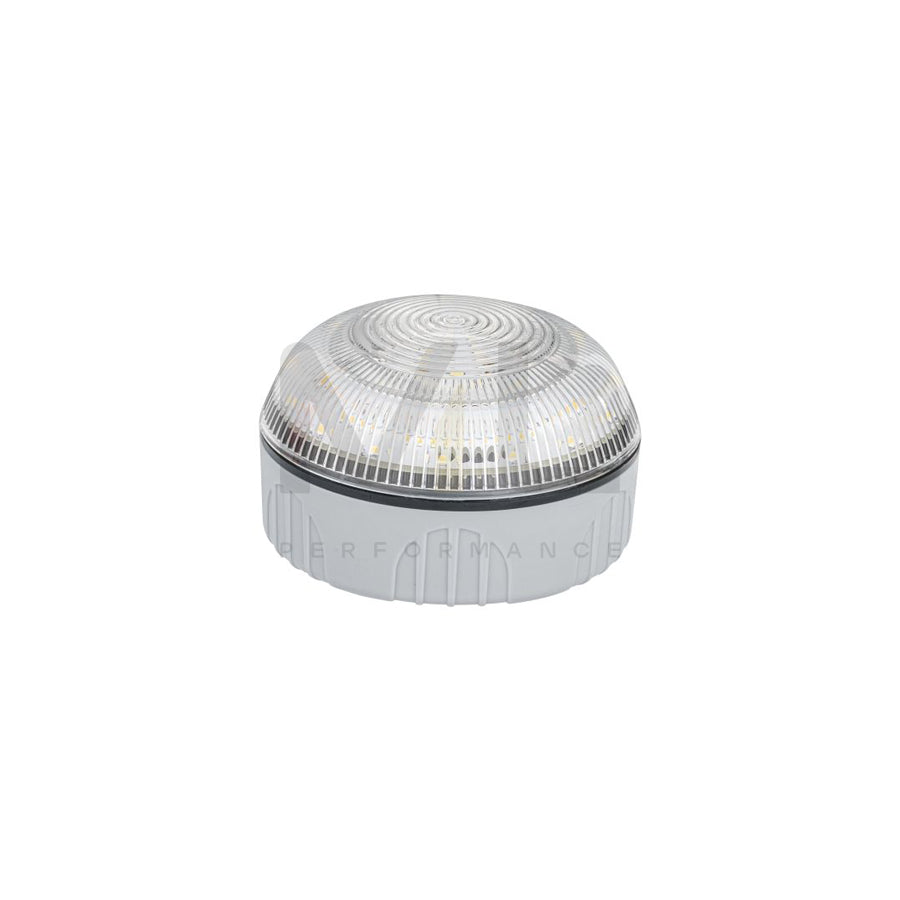 HELLA 2XW 359 001-001 Beacon light | ML Performance Car Parts