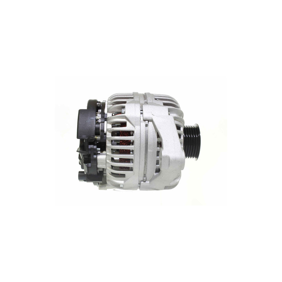 Alanko 10443476 Alternator | ML Performance UK