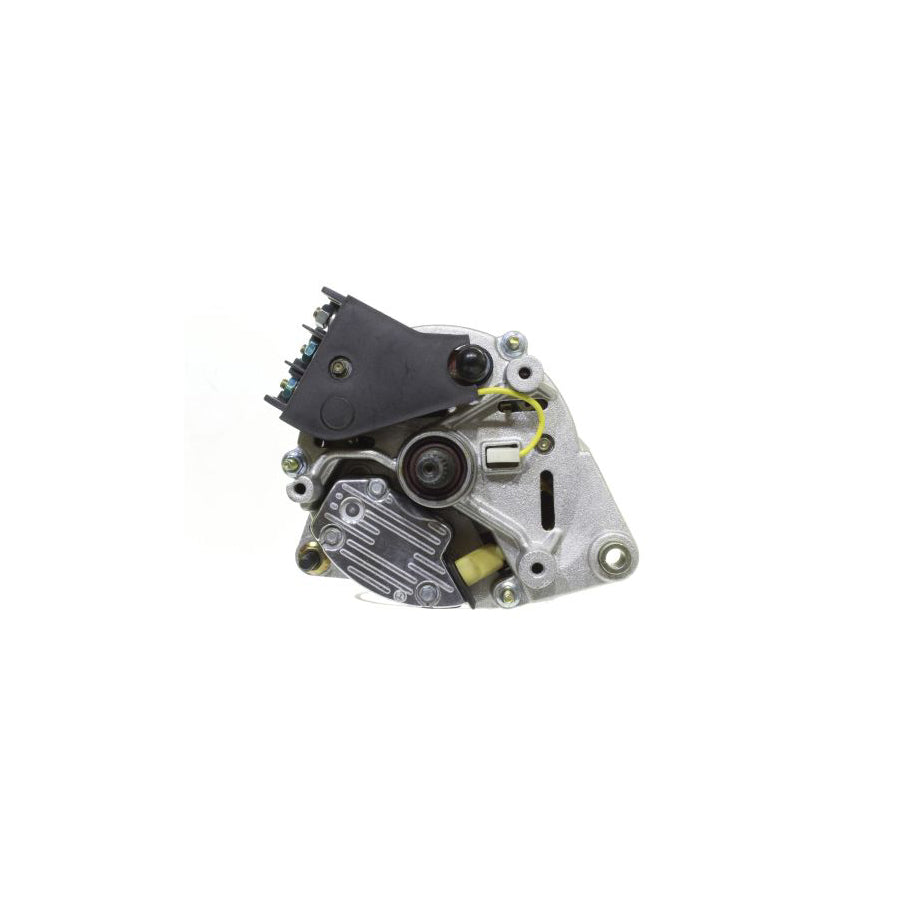 Alanko 11442015 Alternator | ML Performance UK