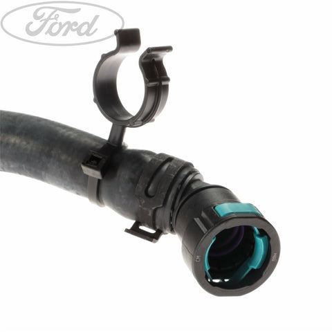 GENUINE FORD 1736200 HEATER WATER HOSE | ML Performance UK