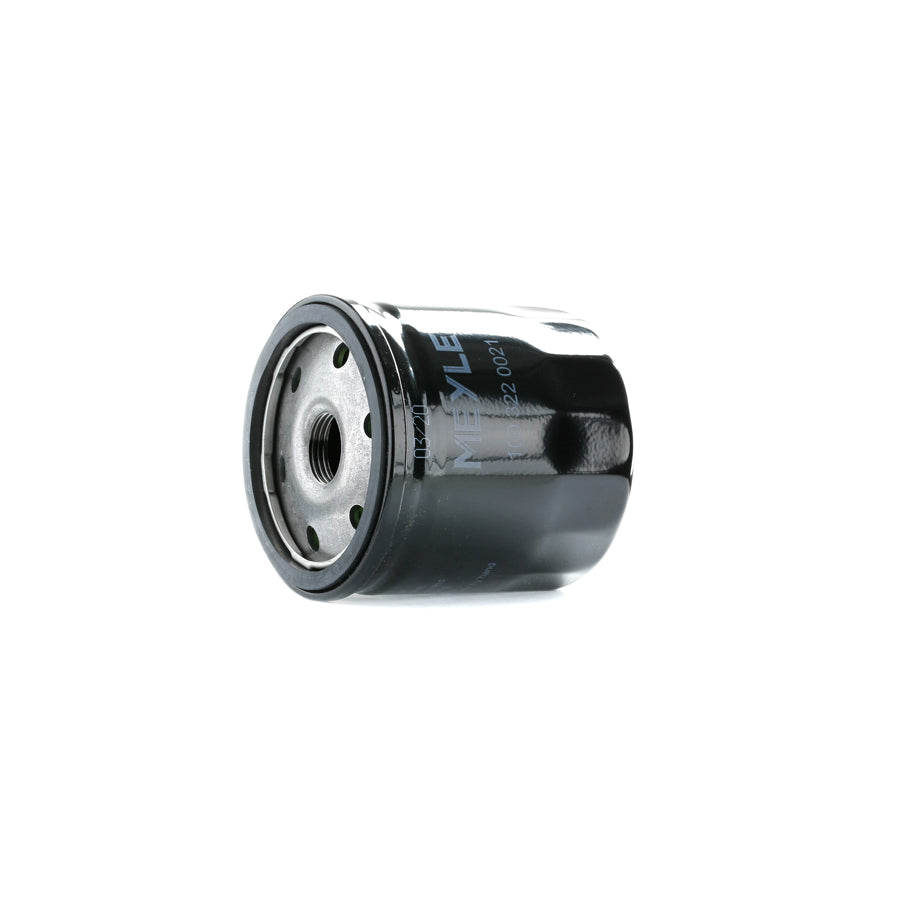 Meyle 100 322 0021 Oil Filter