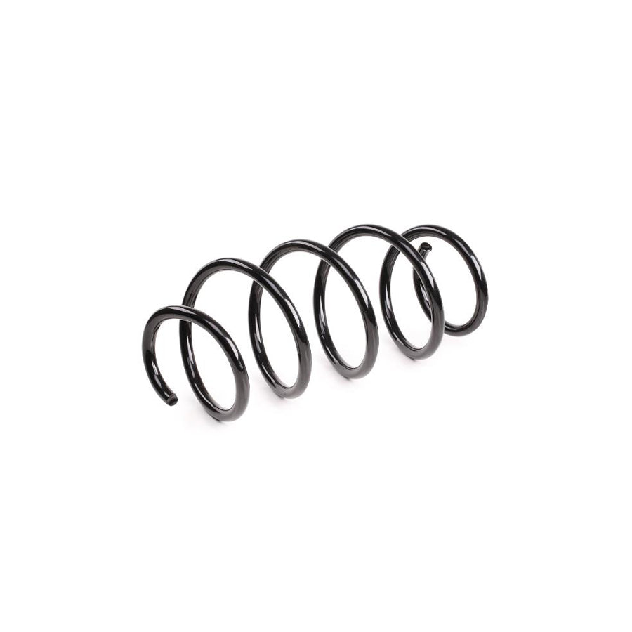 Sachs 993 044 Coil Spring