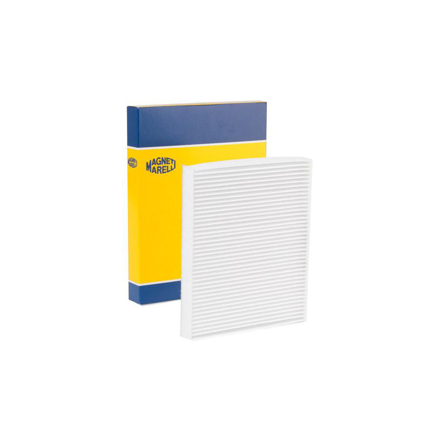 MAGNETI MARELLI 350203061910 Pollen Filter | ML Performance UK Car Parts