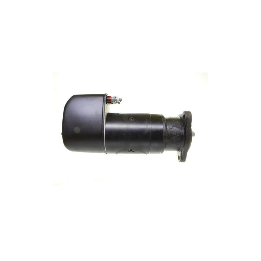 Alanko 11440180 Starter Motor | ML Performance UK