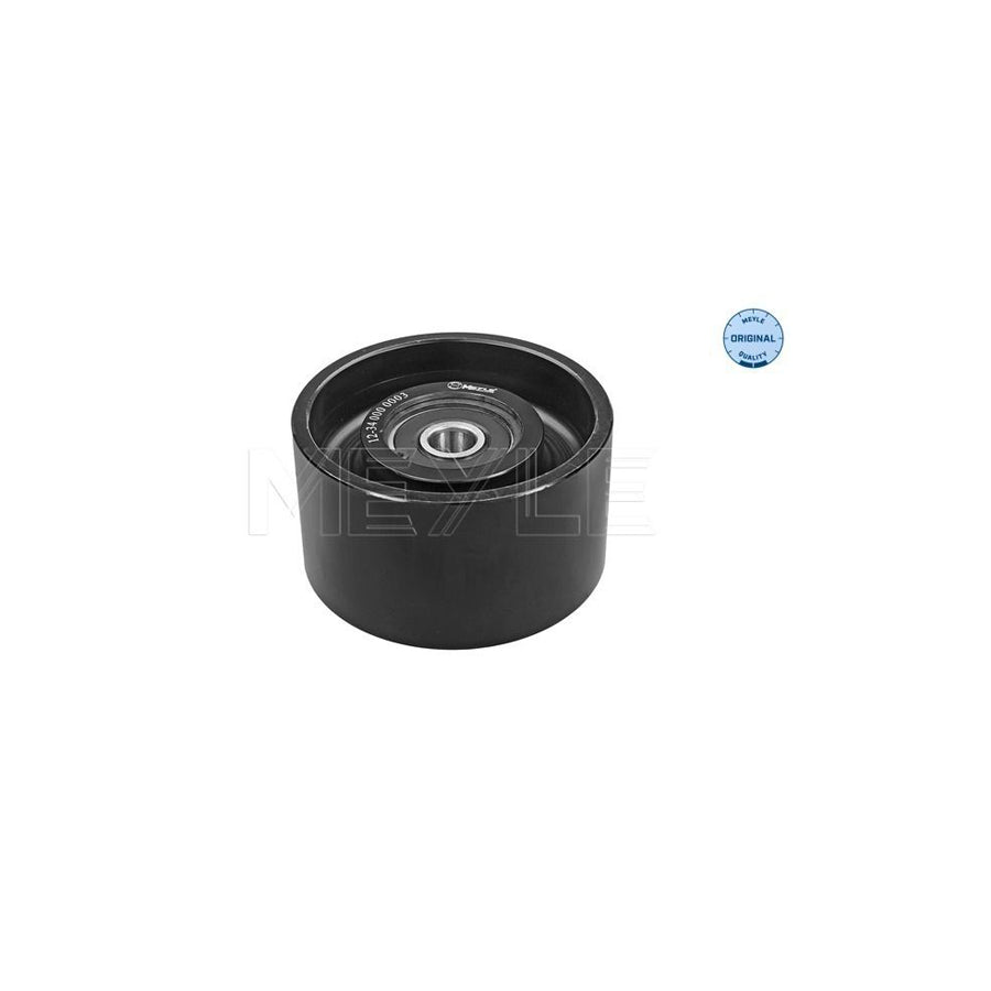 Meyle -Original Quality 12-34 271 0085 Anti Roll Bar Bush