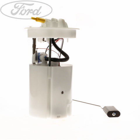 GENUINE FORD 1851737 C-MAX FOCUS FUEL PUMP & SENDER | ML Performance UK