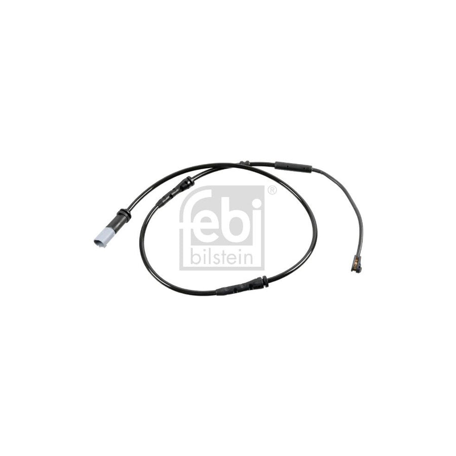 Febi Bilstein 37437 Brake Pad Wear Sensor For BMW X3 (F25)