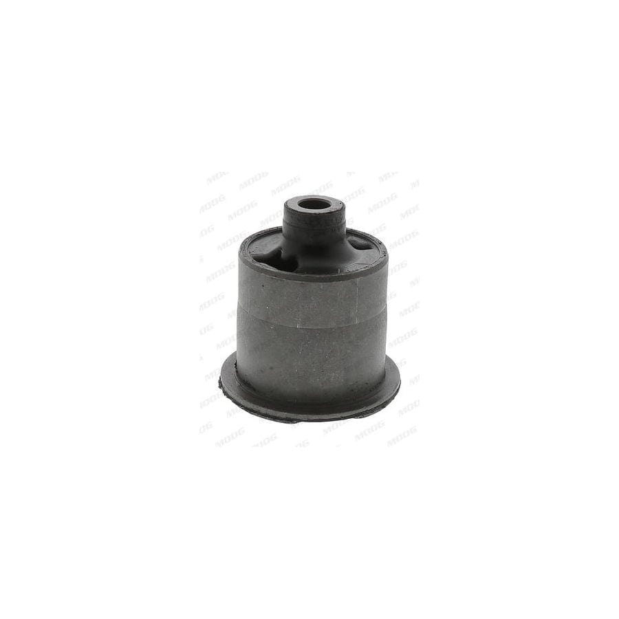 Moog Ci-Sb-4962 Axle Bush | ML Performance UK Car Parts