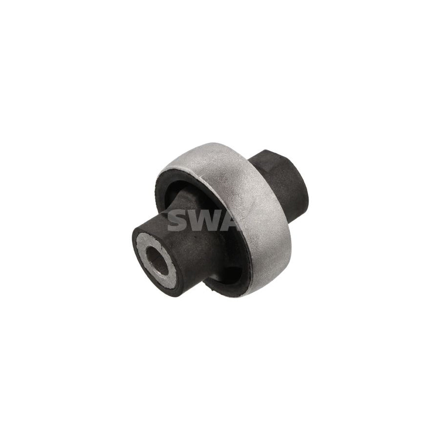 Swag 70 93 6282 Control Arm / Trailing Arm Bush For Fiat Stilo | ML Performance UK Car Parts