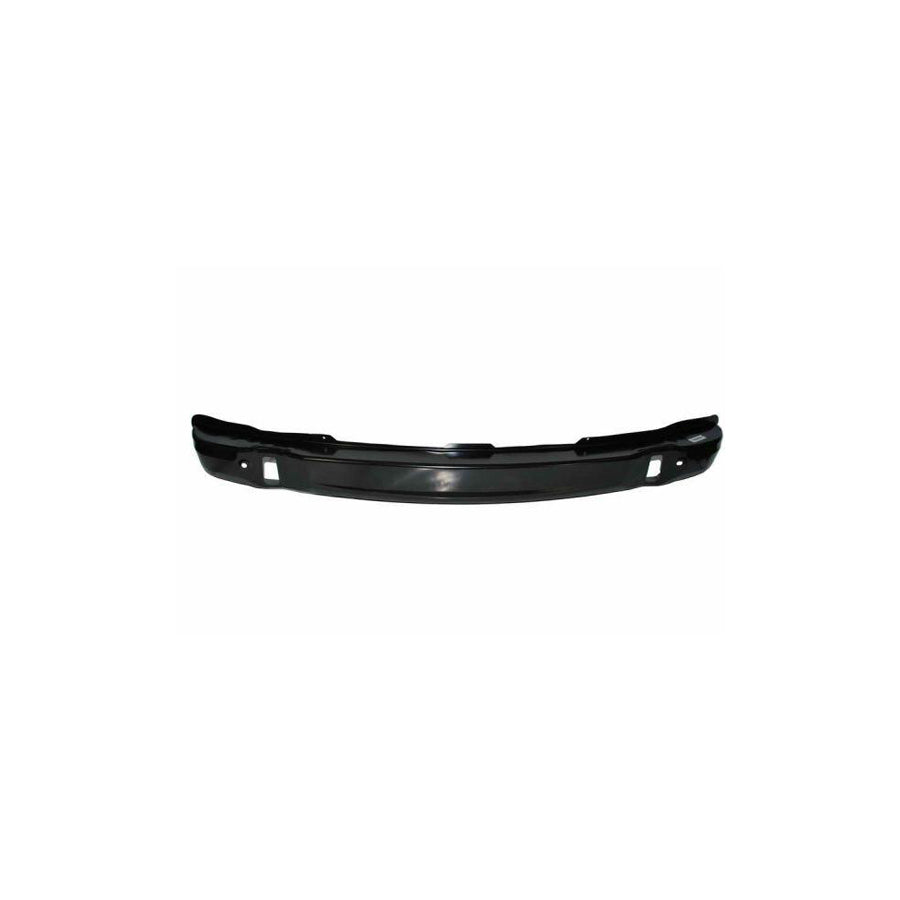 Blic 5502-00-1301940P Bumper Reinforcement