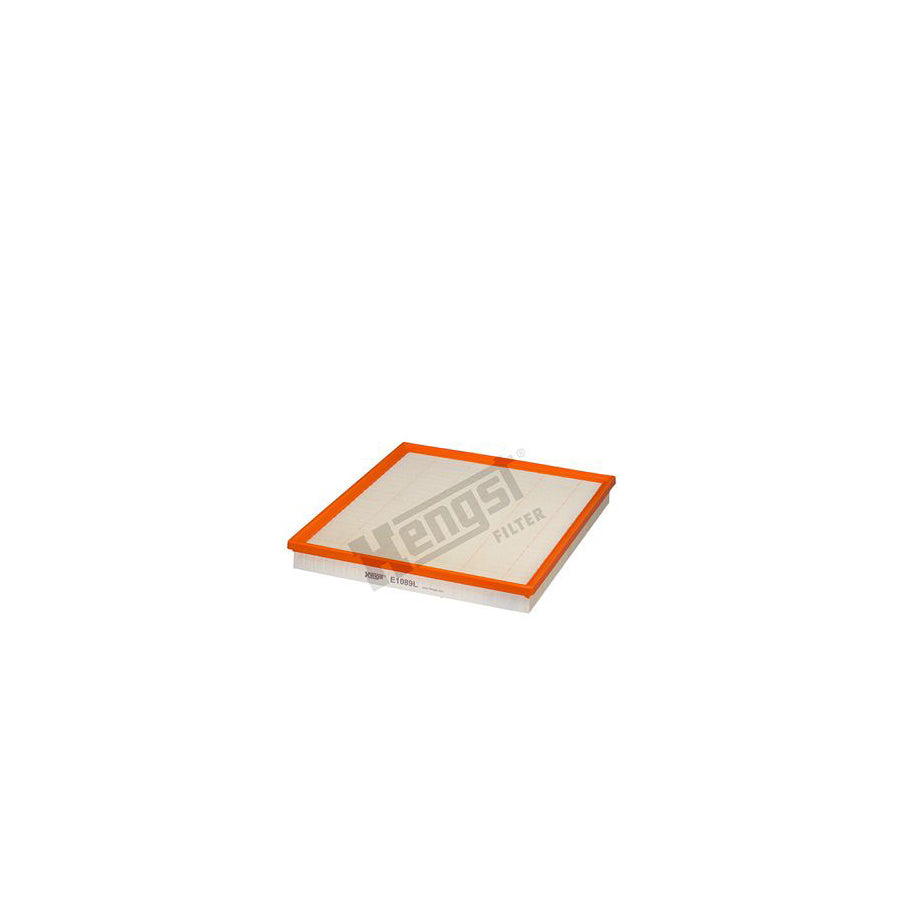 Hengst Filter E1089L Air Filter