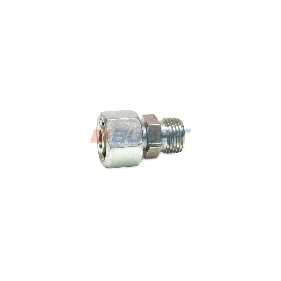 Auger 90279 Connector, Compressed Air Line