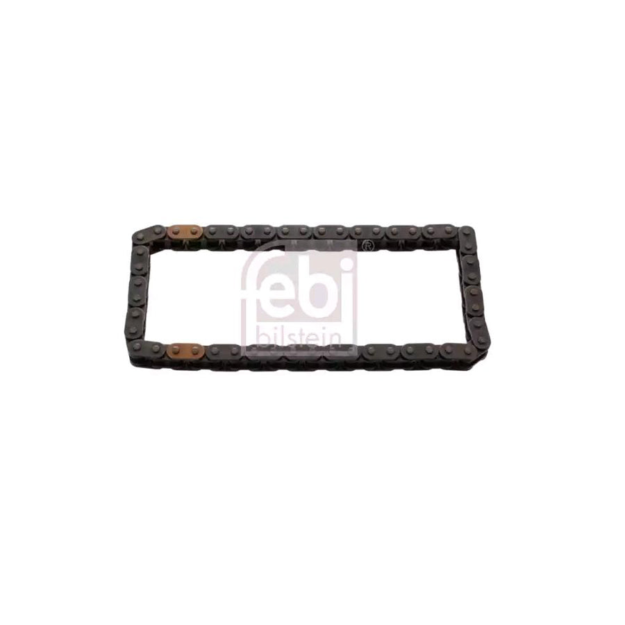 Febi Bilstein 48292 Timing Chain