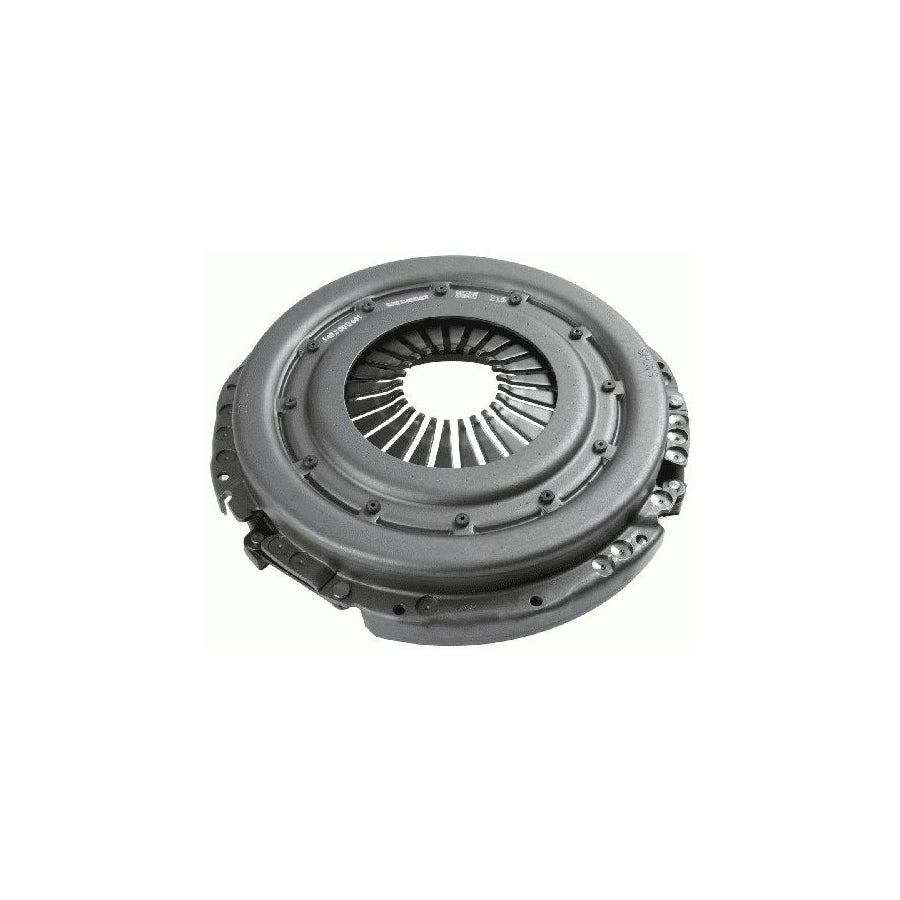 Sachs 3482 000 461 Clutch Pressure Plate