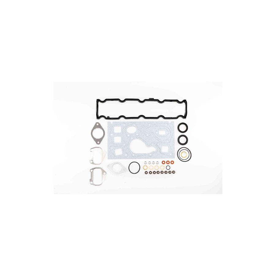 Corteco 417381P Gasket Set, Cylinder Head | ML Performance UK