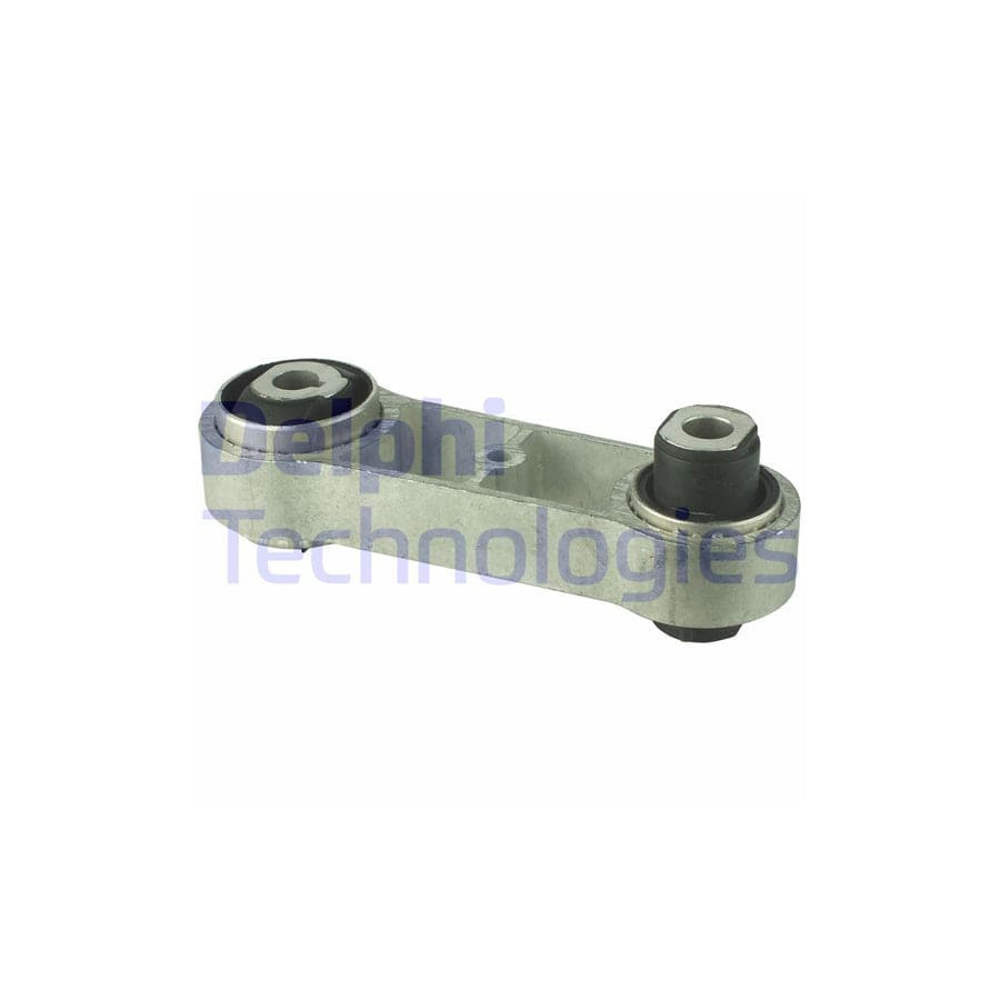 Delphi Tem025 Engine Mount