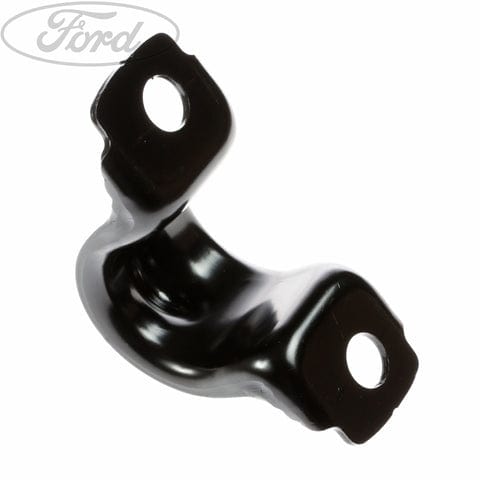 GENUINE FORD 1683459 GRAND C-MAX FOCUS KUGA FRONT ANTI ROLL BAR BUSH CLAMP | ML Performance UK