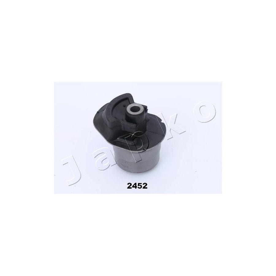 Japko Goj2452 Axle Bush | ML Performance UK Car Parts