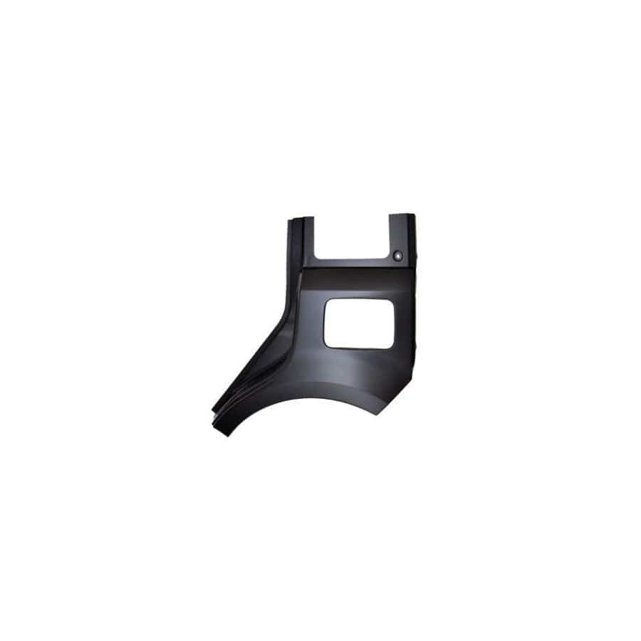 Abakus 01612235 Wing Fender For Fiat Panda Ii Hatchback (169) | ML Performance UK