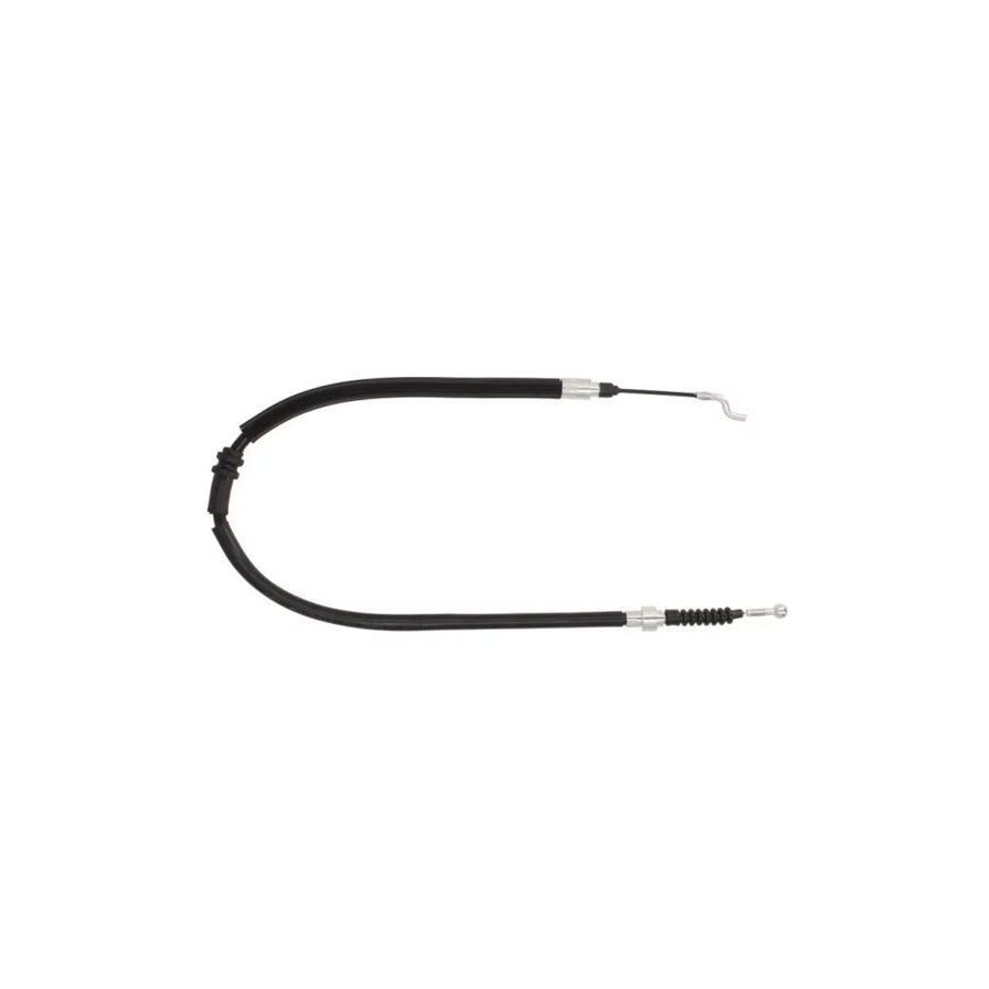 ABE C7W001ABE Hand Brake Cable