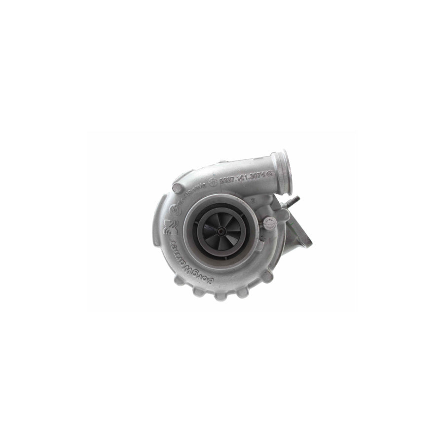 Alanko 11900618 Turbocharger | ML Performance UK