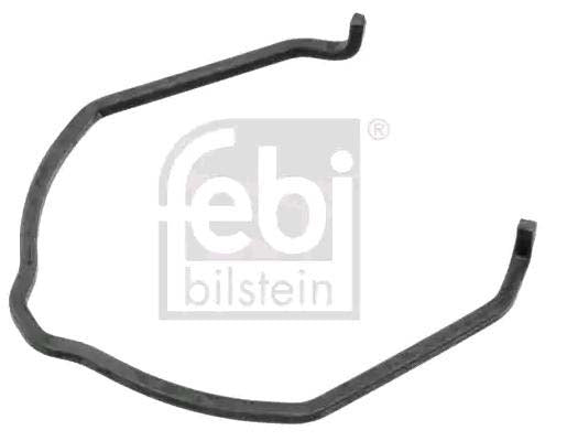 Febi Bilstein 49758 Locking Clip | ML Performance UK Car Parts