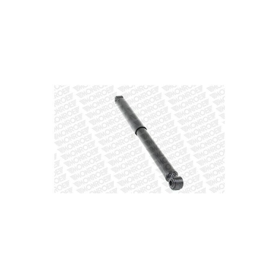 Monroe T1130 Shock Absorber